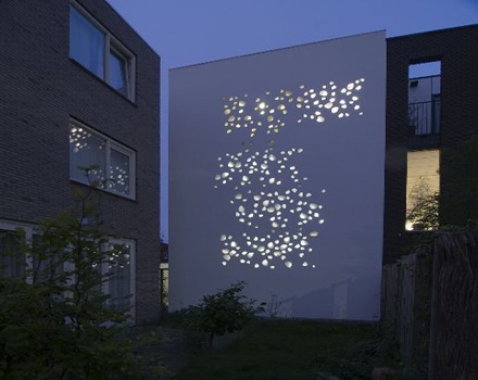 fachada-ventilada-casa-arquitecto-bahama-architecten fachada-ventilada-casa-arquitecto-bahama-architecten