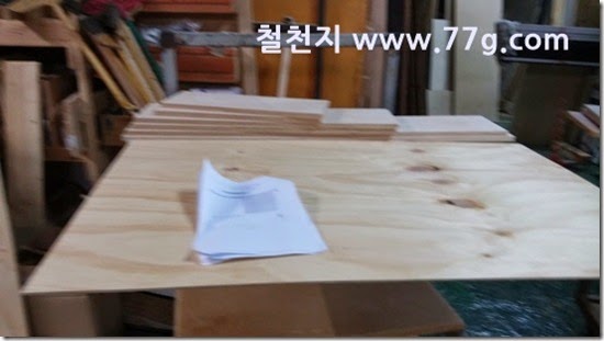 20140722172816