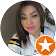 Michelle Reyes