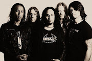 Death Angel