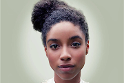 Lianne La Havas