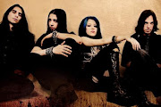 The Agonist