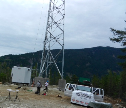 DSCN0361.jpg DSCN0361