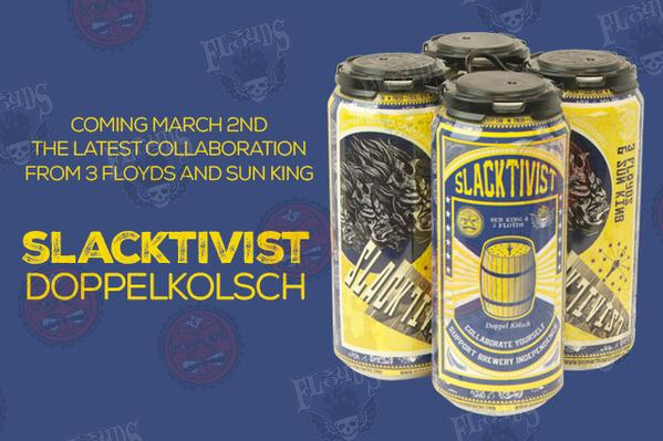 [image%255B2%255D.png]