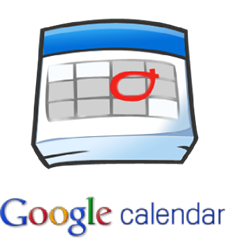 google-calendar-final1