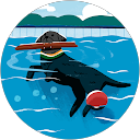 Jasper Wong profile picture