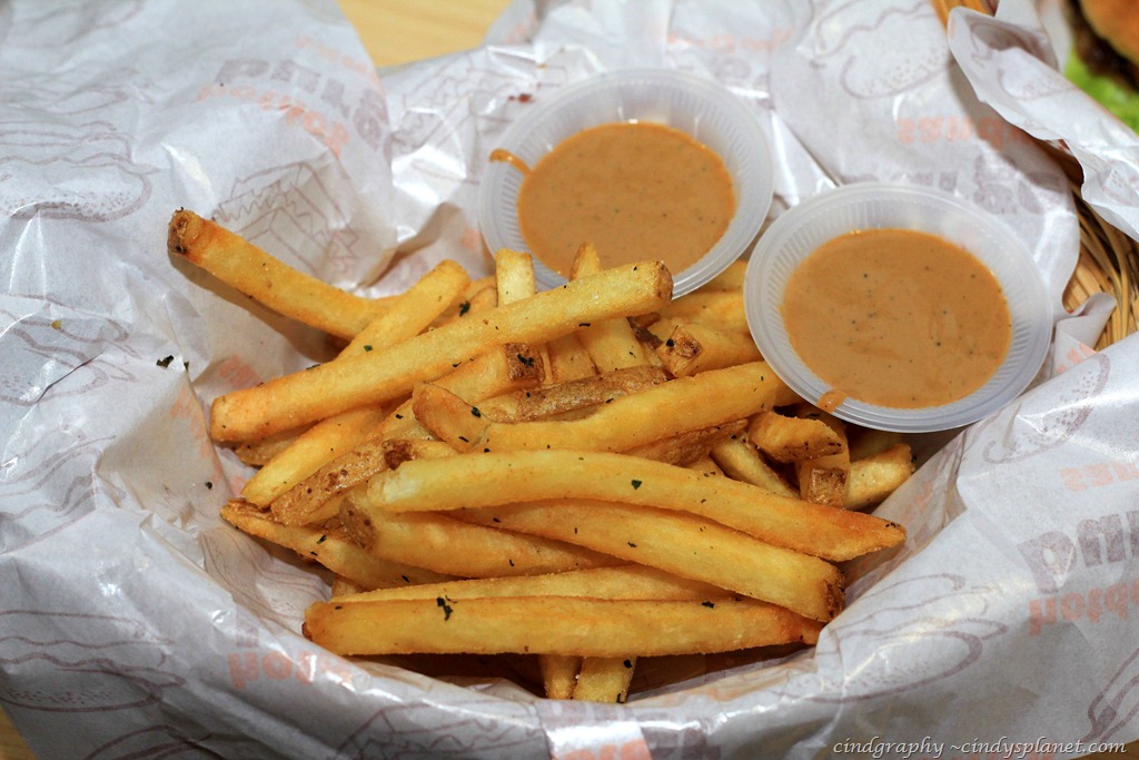 [Burger-Junkyard63.jpg.webp]
