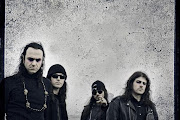 Moonspell