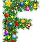 stock-vector-letter-f-christmas-tree-decoration-alphabet-7020187.jpg