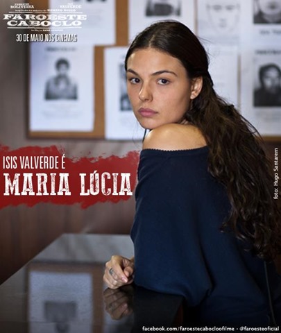 [Faroeste%2520Caboclo%252002%255B3%255D.jpg]