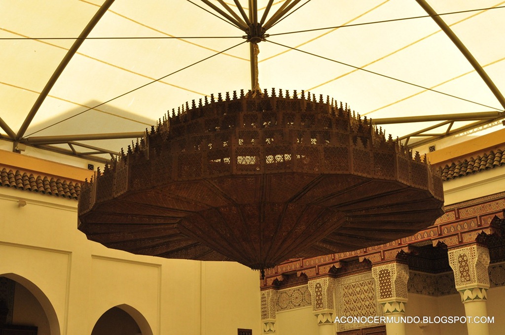 [Museo-de-Marrakech-DSC_017311.jpg]