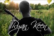 Ryan Keen
