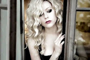 Avril Lavigne