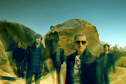 Linkin Park