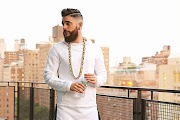 Jon Bellion