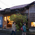DA★ 16-50mm F2.8ED AL[IF]SDM