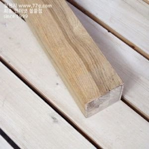 [W10652%255B2%255D.jpg]