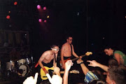 Toy Dolls
