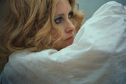 Goldfrapp