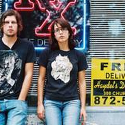 Deadboy & the Elephantmen