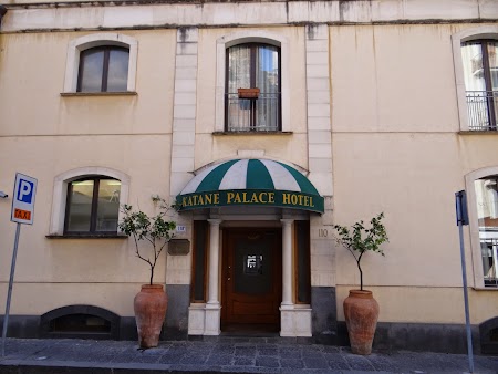 13. Hotel Katane Palace - Catania.JPG