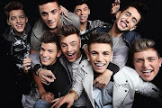 Stereo Kicks