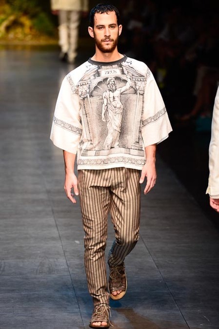 [_DOL0047.450x675%255B3%255D.jpg]