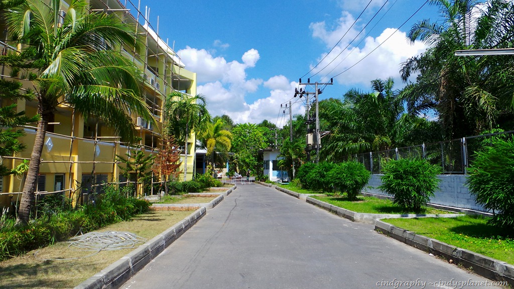 [Krabi108%255B3%255D.jpg.webp]