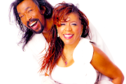 Ashford & Simpson