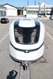 Caravan-of-the-future-27
