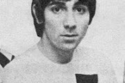 Keith Moon