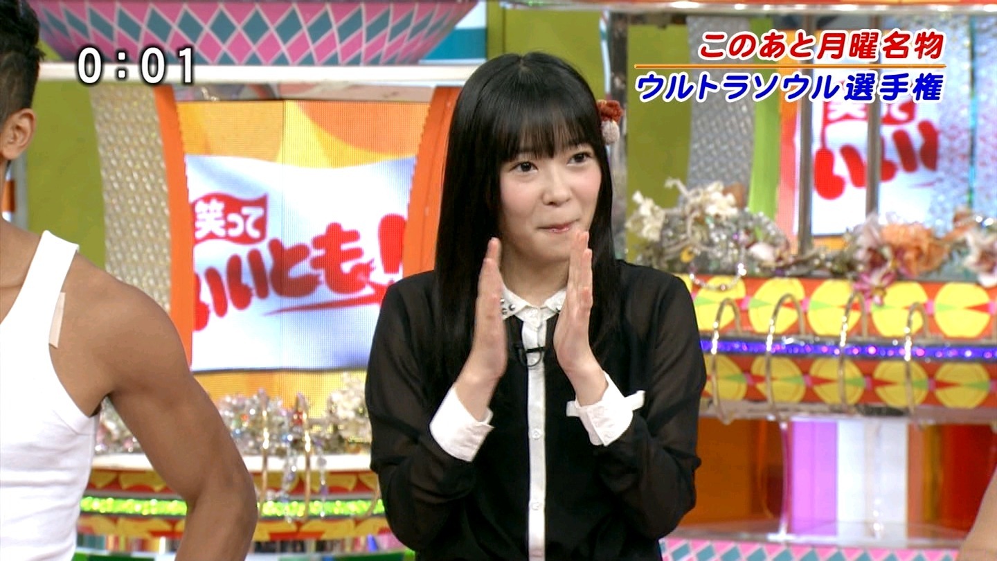 [64_13%255B5%255D.jpg]