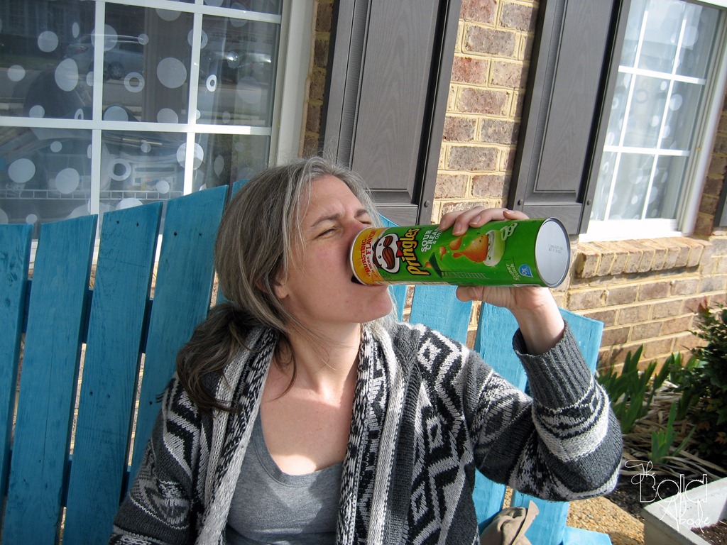[IMG_6443%255B4%255D.jpg]