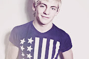 Ross Lynch