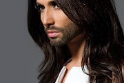 Conchita Wurst