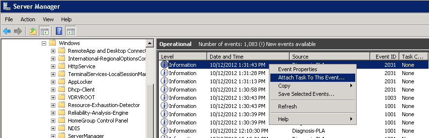 [image%255B20%255D.png]