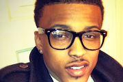 August Alsina
