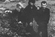 New Model Army