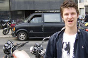 Jamie T
