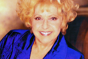 Brenda Lee