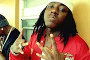 Ace Hood