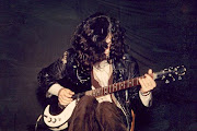 Jimmy Page
