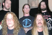 Malevolent Creation
