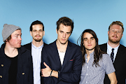 The Maine