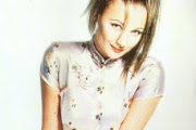 Whigfield