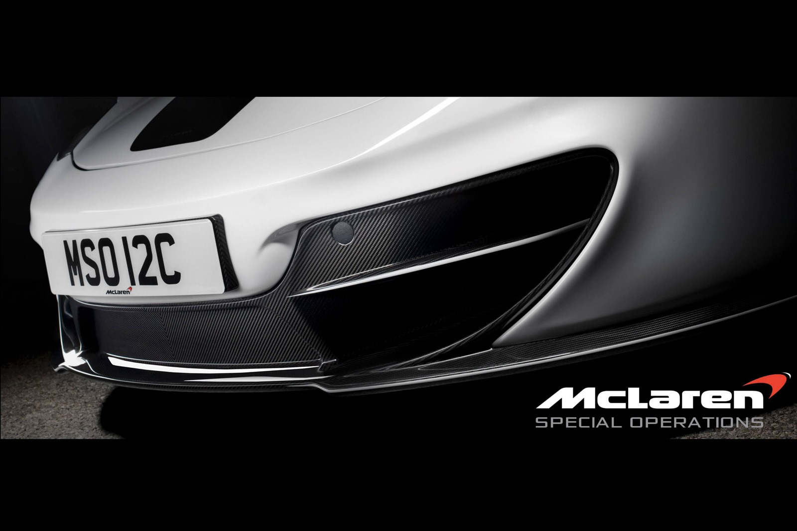 [McLaren-Special-Operations-12C-Concept-5%255B3%255D.jpg]
