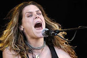 Beth Hart