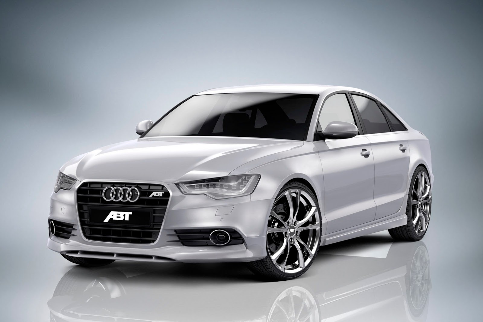 [ABT-Audi-1%255B4%255D.jpg]