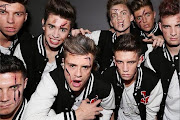 Stereo Kicks