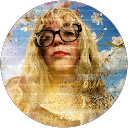 Caree Amtsberg